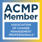 ACMP member